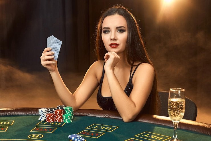 Pengalaman mobile mitra depo5k yang rapi
