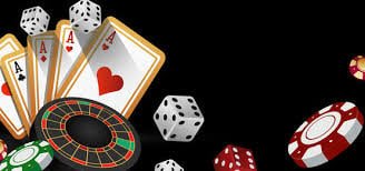 Tim dan mitra depo5k dalam tampilan informatif