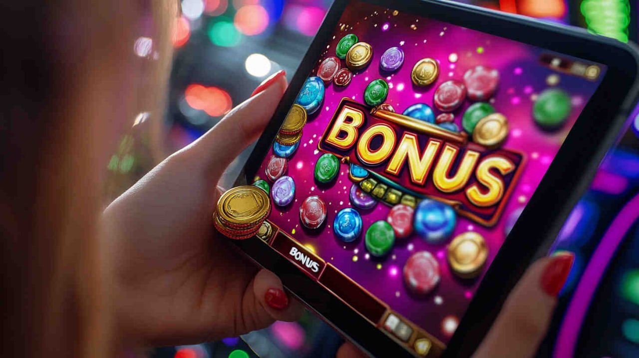 Pengguna memeriksa akses depo5k dengan teliti