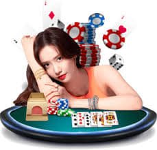 Tampilan Klub VIP depo5k di ponsel