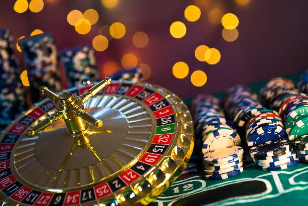 Panduan pengguna depo5k di layar ponsel