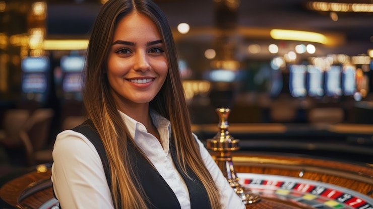 Panduan VIP depo5k dengan langkah jelas